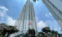 Cư dân điêu đứng vì ban quản trị chiếm dụng hàng chục tỷ quỹ bảo trì