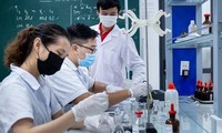 Sinh viên đến TP. HCM từ những địa phương nào sẽ bị cách ly?