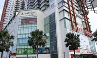 Đề xuất thu thuế người cho thuê văn phòng, căn hộ chung cư