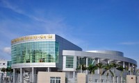 Vũng Tàu tổ chức thi tuyển để tuyển dụng 79 công chức, viên chức