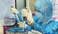 Dịch COVID-19 ở Bà Rịa-Vũng Tàu cơ bản được kiểm soát