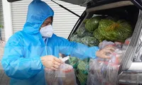 Bà Rịa-Vũng Tàu kêu gọi người dân, doanh nghiệp ủng hộ cách chống dịch của tỉnh