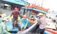 Một nửa Bà Rịa-Vũng Tàu nới lỏng giãn cách, hoạt động nào được mở lại?