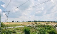Quy định 'đá' nhau, hàng trăm dự án 'trùm mền'