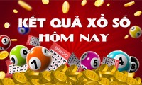 Tiền thưởng xổ số kiến thiết về đâu nếu không ai trúng?