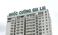 Dự án Phước Kiển tiếp tục bị làm rõ trách nhiệm, vốn hóa QCG bị bốc hơi hàng ngàn tỷ 