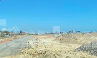 Bình Thuận hủy bỏ quyết định đầu tư 2 dự án đang bị Bộ Công an điều tra