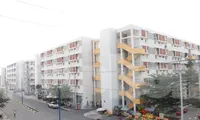 Quy định 20% quỹ đất làm khó phát triển nhà ở xã hội