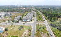 Ban hành bảng giá đất hằng năm khó khả thi