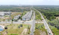 Ban hành bảng giá đất hằng năm khó khả thi