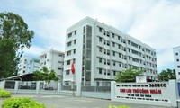 Kiến nghị cho phép doanh nghiệp đầu tư nhà trọ công nhân