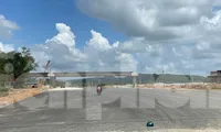 Cao tốc Vĩnh Hảo-Phan Thiết, Phan Thiết-Dầu Giây phải thông xe trong năm 2022