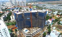 Doanh nghiệp bất động sản chi nghìn tỷ mua lại trái phiếu trước hạn