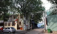 Thu hồi khu &apos;đất vàng&apos; hơn 6.000 m2 ở trung tâm TPHCM 