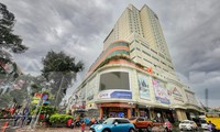 Ai trả tiền cho người mua trái phiếu doanh nghiệp của bà Trương Mỹ Lan?