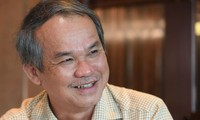 Hoàng Anh Gia Lai &apos;lãi non&apos; trăm tỷ chỉ trong 1 tháng 