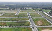 Bà Rịa - Vũng Tàu ban hành quy định mới về tách thửa