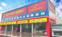 80 mã chứng khoán bị cắt margin trên sàn HoSE