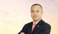 Biến động nhân sự cấp cao tại nhiều ngân hàng, doanh nghiệp 