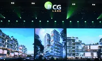 Vì sao công an xuất hiện ở trụ sở công ty con của Bamboo Capital?