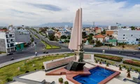 Bình Thuận mở rộng thành phố Phan Thiết như thế nào?