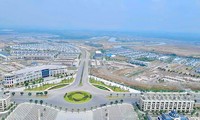 Đồng Nai có &apos;thủ tục rất quan trọng&apos; cho dự án của Novaland