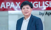 Cổ phiếu của công ty Shark Thủy bị hủy niêm yết 