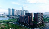 Hàng nghìn doanh nghiệp đang lao đao trong &apos;nước sôi lửa bỏng&apos;