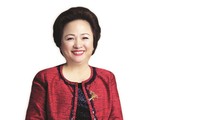 Thấy gì từ việc lãnh đạo các ngân hàng đua nhau mua cổ phiếu? 