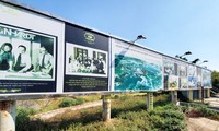 Thanh tra Chính phủ đã sửa nội dung gì tại kết luận thanh tra dự án Đại Ninh?