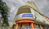  Ngân hàng SCB có động thái mới hậu đóng cửa loạt phòng giao dịch
