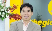 Sếp Thế giới Di động &apos;né&apos; mua cổ phiếu, nhiều doanh nghiệp &apos;thay ghế&apos; CEO