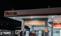 &apos;Bêu tên&apos; loạt doanh nghiệp nợ thuế 