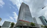 Vì sao cư dân tòa nhà Victory Tower bị cắt điện nước?