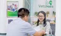 Loạt doanh nghiệp lớn sắp phát hành thêm hàng tỷ cổ phiếu 