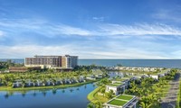 Ồ ạt phát triển bất động sản nghỉ dưỡng, doanh nghiệp ôm &apos;trái đắng&apos;