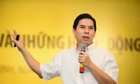 Chủ tịch Thế giới Di động: ‘Tôi biết rất rõ hoạt động của tập đoàn không hiệu quả’