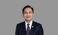 Chủ tịch Bamboo Capital nói lý do xin từ nhiệm