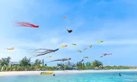 &apos;Ế khách&apos; du lịch Bà Rịa - Vũng Tàu giữa lúc cao điểm 