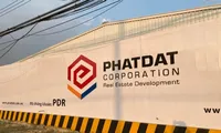 Bamboo Capital, Phát Đạt... phát hành hàng trăm triệu cổ phiếu