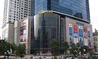 Động thái mới của Vincom Retail sau khi rời khỏi Vingroup