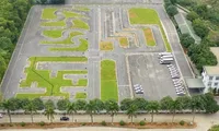 Lý do Phó Giám đốc VPC xin từ nhiệm chức kế toán trưởng