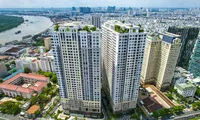Bỏ giấy phép xây dựng: Đỡ phiền!