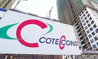 Bất ngờ số tiền nhà thầu lớn nhất Việt Nam phải trả vì thua kiện