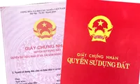 TPHCM hướng dẫn cấp sổ đỏ cho đất có trước năm 1993