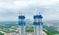 Cổ phiếu bị huỷ niêm yết, Tập đoàn Hòa Bình nói gì? 