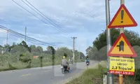 Bất ngờ với bảng giá đất mới ở TPHCM áp dụng từ 1/8