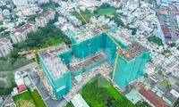 Kiến nghị chưa nên ban hành bảng giá đất áp dụng từ ngày 1/8