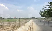 TPHCM dừng giải quyết hồ sơ chuyển mục đích sử dụng đất để chờ hướng dẫn 