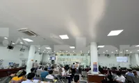 Hiệp hội Bất động sản TPHCM gửi văn bản khẩn về bảng giá đất 